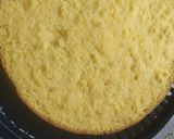 Foto del paso 8 de la receta: Bizcochuelo bien esponjoso