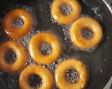 Foto del paso 6 de la receta: Donas