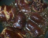 Foto langkah ke 4 dari resep Grilled Pork Bulgogi.