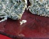 Foto del paso 6 de la receta: Budín de espinacas
