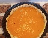 Foto del paso 6 de la receta: Tarta de Kabutia