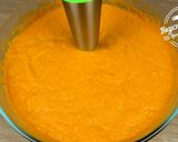Фото кроку 7 до Кабачковая икра, пальчики оближешь. Готовлю каждый год | Zucchini caviar, you will lick your fingers.