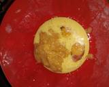 Banana muffins#seasonal ingredients recipe step 3 photo
