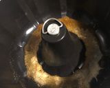 Foto del paso 2 de la receta: Flan casero!