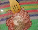 Foto del paso 2 de la receta: Señor Choripán🤠🌭