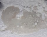 Foto del paso 1 de la receta: Pan Casero