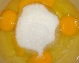 Foto langkah ke 1 dari resep Cheese Lopcake.