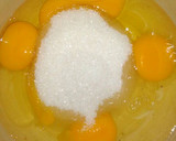 Foto langkah ke 1 dari resep Cheese Lopcake.