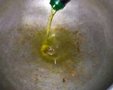 Spicy mango chicken recipe step 2 photo