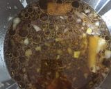 Foto del paso 1 de la receta: Lentejas veganas en MCC Monsieur Cuisine Connect o Thermomix