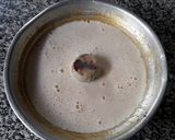 Foto del paso 5 de la receta: Flan Patrio 🇦🇷