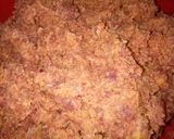 Foto langkah ke 1 dari resep Sambal Goreng Printil Krecek.