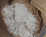 Foto del paso 4 de la receta: Pastel de chocolate🥮