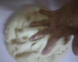Foto del paso 6 de la receta: Roscas de pascua