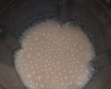 Foto del paso 5 de la receta: Gelatina con crema