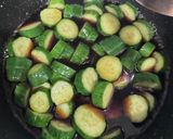 醃脆瓜的食譜步驟3照片