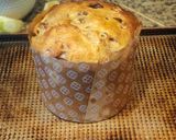 Foto del paso 7 de la receta: Pan Dulce