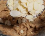 Foto del paso 2 de la receta Galletas con sabor navideño