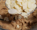 Foto del paso 2 de la receta: Galletas con sabor navideño