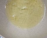 Foto del paso 4 de la receta: 🥧🍋Lemon pie en vasito 🍋Postre fácil 🍋🥧#Singluten