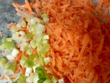 Martabak Gulung