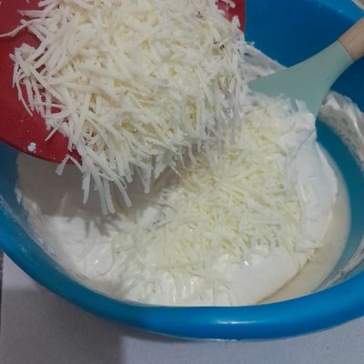 Langkah 4