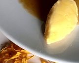 Foto del paso 2 de la receta: Butter cream clásico
