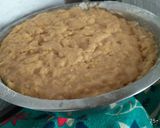 Foto del paso 4 de la receta: Pan dulce bien fácil!