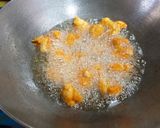 गोभी चिल्ली (gobi chilli recipe in Hindi) रेसिपी चरण 1 फोटो