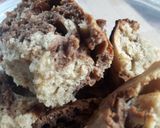 Chocolate marbel cake রেসিপি ধাপ - 2 ছবি