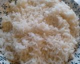 Foto del passaggio 4 della ricetta Curry di Pollo con verdure e Riso Basmati 🇮🇳