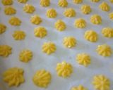 Foto langkah ke 4 dari resep Kulit sus /soes.