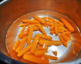 Foto del paso 1 de la receta Hígado de Ternera asada con Salsa de Soja