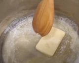 Francia hagymaleves recept fázis 1 fotója