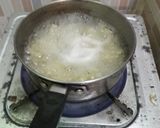 Foto langkah ke 2 dari resep Roasted potato dan ayam panggang sehat :).