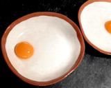 Foto del paso 7 de la receta: Sopa de Ajo