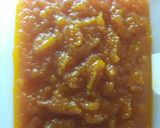 Foto del paso 5 de la receta: Mermelada de calabaza