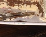 Foto del paso 12 de la receta: Imperial russa en casa