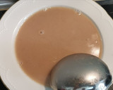Foto del paso 2 de la receta: Pulpitos estofados
