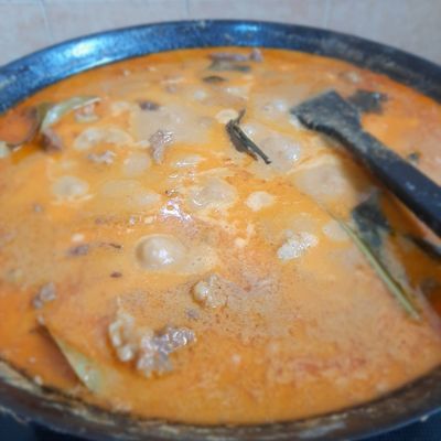 Langkah 4