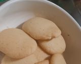 Foto del paso 3 de la receta: Fácil Tarta de duraznos riquísima