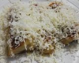 Foto langkah ke 3 dari resep Pisang Bakar Gula Aren.