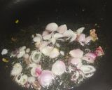 Foto langkah ke 2 dari resep Binte jagung manis.