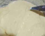 Foto del paso 3 de la receta: Pan nube de leche