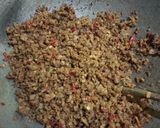 Foto langkah ke 3 dari resep Nasi TO.