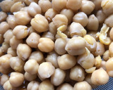 Foto del paso 1 de la receta: Caldo Tlalpeño