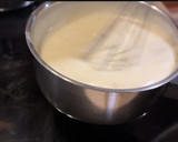 Foto del paso 3 de la receta: Verduras gratinadas con bechamel