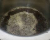 ગોળ ટી (Jaggery Tea recipe in Gujarati) રેસીપી સ્ટેપ1ફોટો