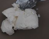 Foto del passaggio 4 della ricetta Pasta,pomodori e ricotta