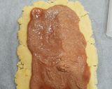 Foto langkah ke 6 dari resep Cake Kayu Manis Keto.